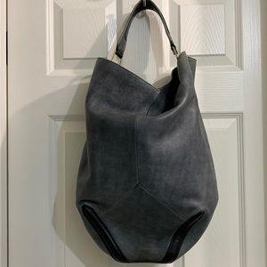 POUR La VICTOIRE🏹